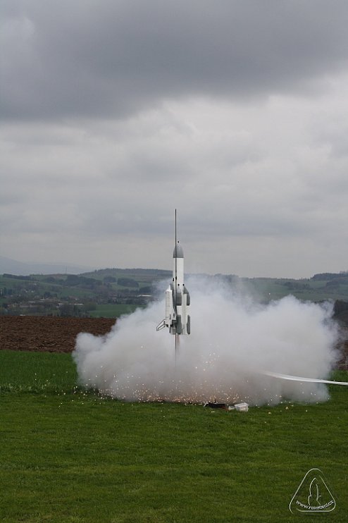 2013 Svojek Mirek Topinka